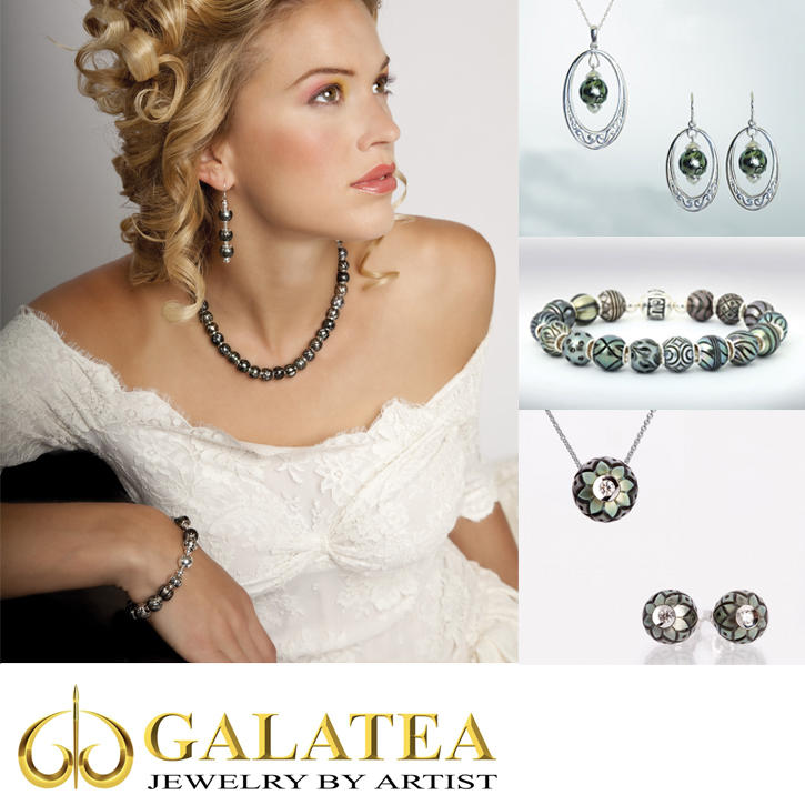 Galatea_Fashion_DeNatale Jewelry_pearls_cultured pearls_freshwater pearls_South Sea pearls_Tahitian pearls_bracelets_necklaces_rings_earrings