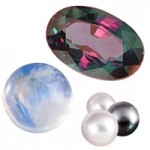 http://blasedenatale.com/wp-content/uploads/2014/04/June_birthstones_DeNatale-Jewelers_alexandrite_mooonstone_pearl-150x150.jpg