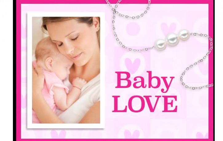 baby love_add-a-pearl