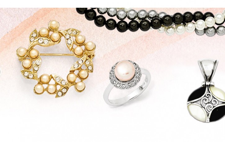 Quality Gold_June_pearls