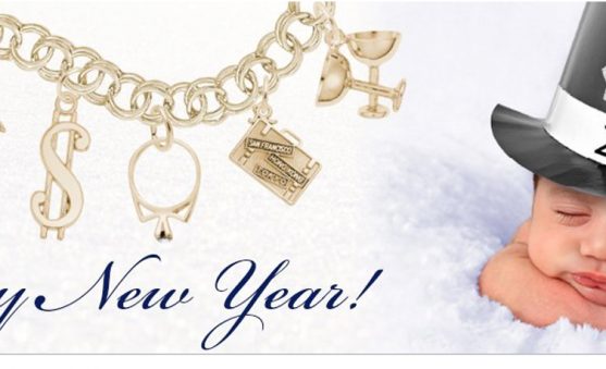 RQC_new year's charms