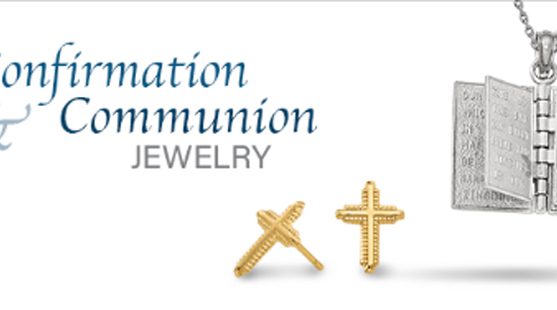 communion_confirmation jewelry
