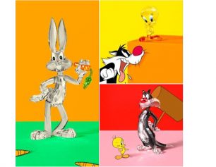 looney Tunes