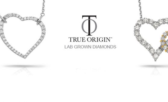 True Origin diamonds
