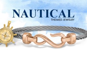 nautical jewelry